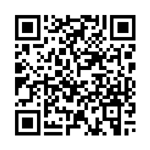 雨族族长和巨人族族长退出去之后二维码生成