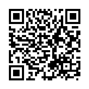 雨族族长和那个星族修士对视了一眼二维码生成