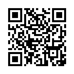 雨族族长此时已经豁出去了二维码生成