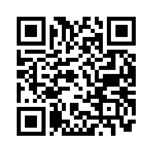 雨族族长的冷汗当时就下来了二维码生成