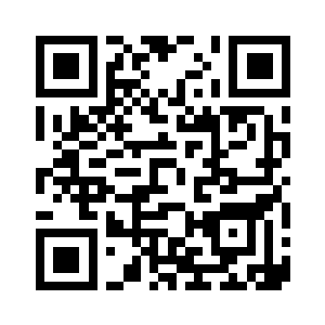 雨族族长眼珠子转了转道二维码生成