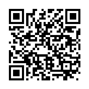 雨族没有弄死一个上元大陆的修士二维码生成