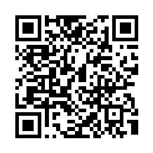 雨族这点儿事情和天族族长这件事情比起来二维码生成