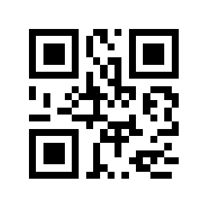 雨时二维码生成