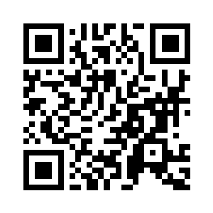 雨明秋嘴角掠过一道嘲讽的笑意二维码生成