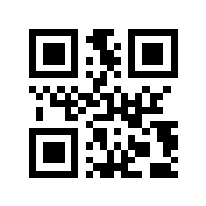 雨来二维码生成