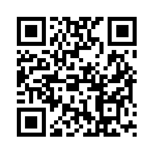 雨林就会把他们收拾掉二维码生成