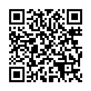 雨林里每前进一米都得自己开出一条路来才行二维码生成