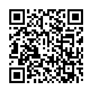 雨果一个人的力量很难对整个大环境形成抗衡二维码生成