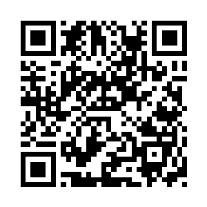 雨果一直觉得解读剧本是一件很有趣的事二维码生成