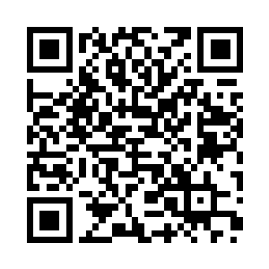 雨果一脸恐慌地朝妮可投去了求救的目光二维码生成