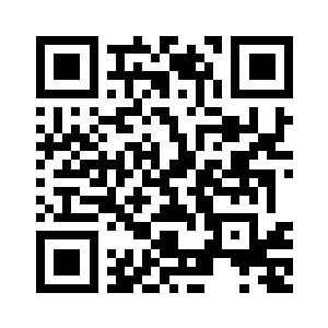 雨果不仅没有被小金人魔咒笼罩二维码生成