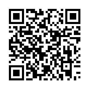 雨果不介意和别人讨论角色和剧情二维码生成