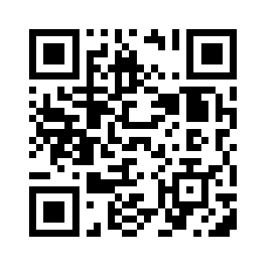 雨果不会允许这件事的发生二维码生成