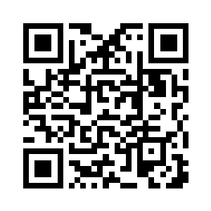 雨果不会插手公司事务二维码生成