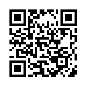 雨果不敢相信地说到二维码生成