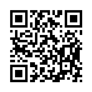 雨果不是做综合咖啡二维码生成