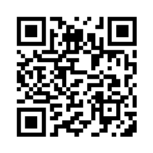 雨果不是热衷于漫画的宅男二维码生成