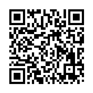 雨果不由又再次想起了凯瑟琳一赫本的那句话二维码生成