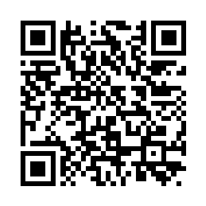 雨果不由自主就顺着音乐的方向迈开了步伐二维码生成