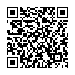 雨果不知道到底是什么原因让恩斯特对他以前的辉煌讳莫如深二维码生成