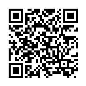 雨果不知道在大学里深造到底是兰开斯特自己二维码生成