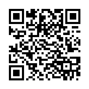 雨果不知道查理兹到底和艾琳说了什么二维码生成