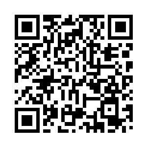 雨果为三个角色注入了无可取代的灵魂二维码生成