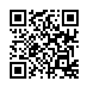 雨果为这个剧本花费了无数心血二维码生成