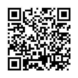 雨果之前在柏林电影节就和他们打过交道了二维码生成