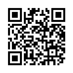 雨果也不确定自己能否到场二维码生成