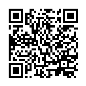 雨果也在悄无声息地融入1992年这个社会里二维码生成