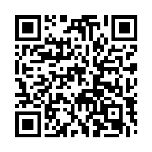 雨果也完全可以依靠自己的能力现场演唱二维码生成