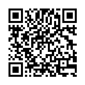 雨果也无法知道恩斯特此时此刻对奥斯卡二维码生成