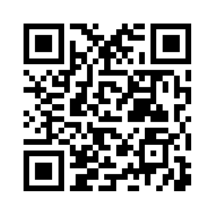 雨果也是一脸瞠目结舌二维码生成