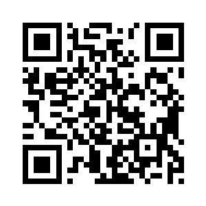 雨果也没有做出任何评价二维码生成