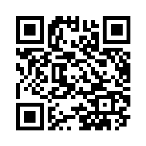 雨果也没有足够时间去学习二维码生成