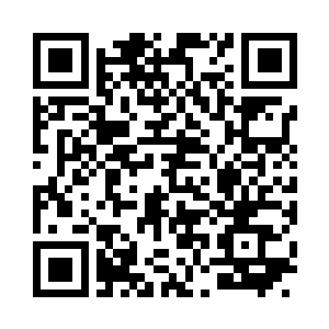 雨果也没有预料到最后情况会演变成这样二维码生成