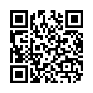 雨果也注意到了查理兹的否认二维码生成