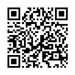 雨果也被卡梅隆这样的模样逗乐了二维码生成