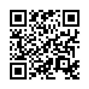 雨果仅仅只是轻轻一推二维码生成