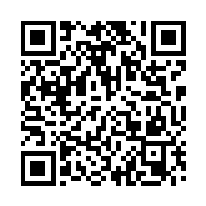 雨果仅仅在两年时间里就创造了这样的辉煌二维码生成