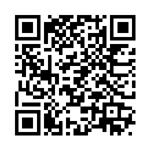 雨果今天坐在莱昂纳多和杰克的中间二维码生成