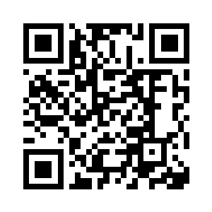 雨果今天就是要模仿布拉德在二维码生成