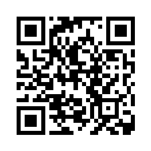 雨果仔细想了想刚才的试镜过程二维码生成