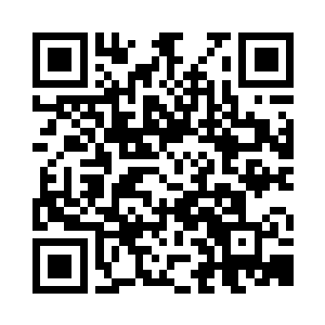 雨果他们可不想占用绿洲乐队的表演时间二维码生成