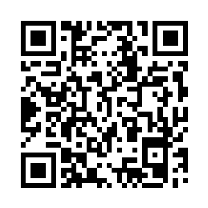 雨果会和导演进行交流整场戏的想法二维码生成