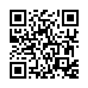 雨果会在这个时间点出现在家里二维码生成