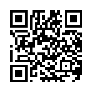 雨果会面临一个事业的十字路口二维码生成