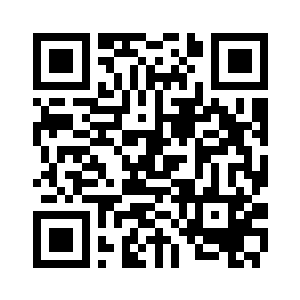 雨果似乎意识到了布拉德的视线二维码生成